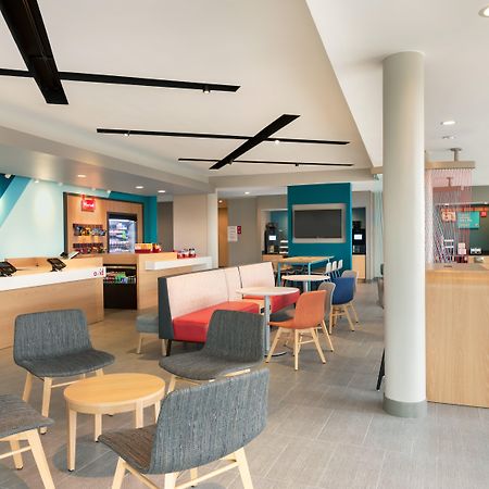 Avid Hotels - Oklahoma City - Quail Springs By Ihg Экстерьер фото